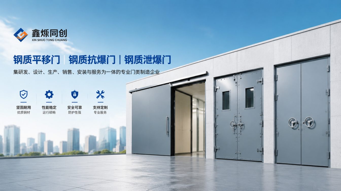 吴起县还在为门窗选型和工期发愁？